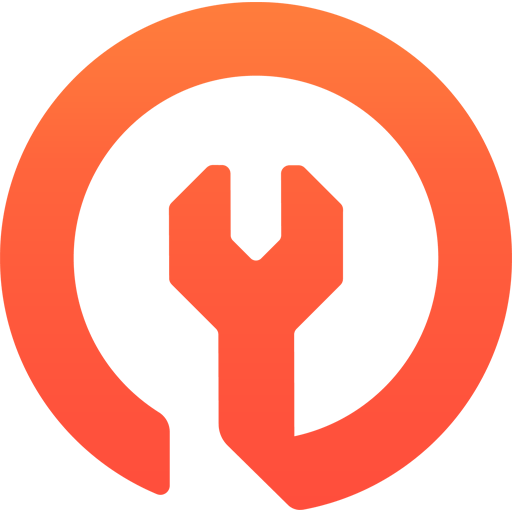 IV Tuning Portal